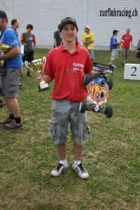 CS 4 Gland 2009 039.jpg