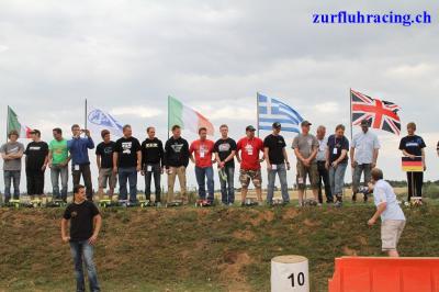 Euro B 2011 Lyon 1 181.JPG