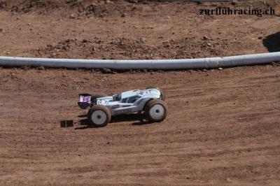 The Nitro Pit Challenge 2 090.JPG