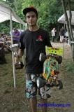 CS4 Gland 2012 857.jpg