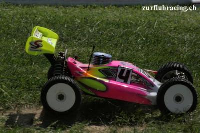 CS 2 Rolle 2010 033.jpg