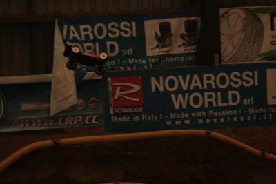 Neo 09 essai vendredi 225.jpg