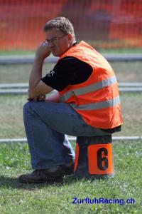 CS5 Morges 1 203.jpg