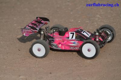 Sand Warm Up EC A 3 029.JPG