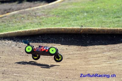 Challange Proline 2011 110.jpg