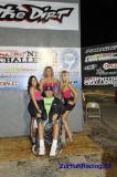 The Dirt Challenge 2 382.jpg