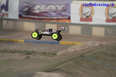 Sand Warm Up EC A 3 063.JPG