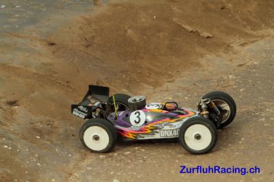 Challenge Proline 2011 340.jpg