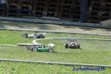 CS3 Morges 2012 086.jpg