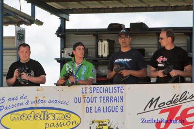 Euro B 2011 Lyon 2 141.jpg