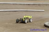 CS6 Gunzwil 2012 147.jpg