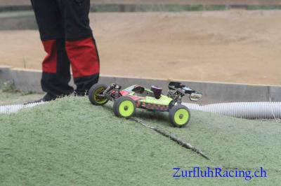 CS5 Viggiu 2012 046.jpg