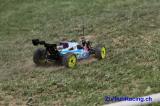CS3 Morges 2012 128.jpg
