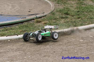 CS4 Gland 2012 765.jpg