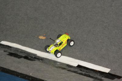 Vienne Winter Champs Electro Mercredi essai 030.jpg