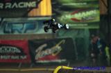 Neo 2012 4 035.jpg
