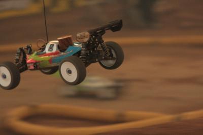 Neo 09 qualif 029.jpg