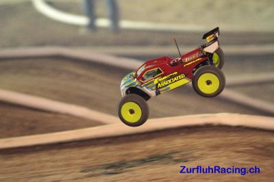 The Dirt Challenge 2 232.jpg