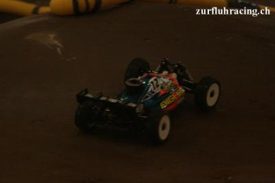 Neo vendredi 032.jpg