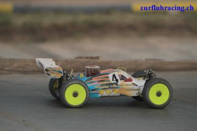 Sand WarmUp ECA 2 328.JPG