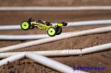 The Dirt Challenge 1 208.jpg