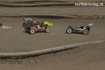 CS 4 St-Gall 2010 053.jpg