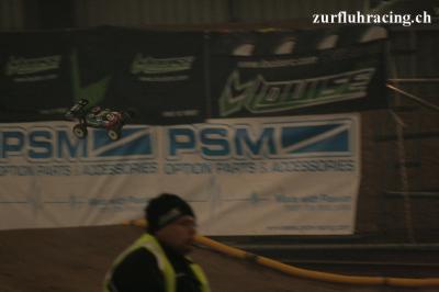 Neo vendredi 247.jpg