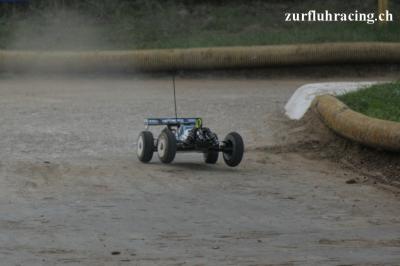 Proline challenge 2010 189.jpg