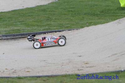 Reims WarmUp ECA 012.jpg
