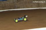 The Dirt Nitro Pit Challenge 5 070.JPG