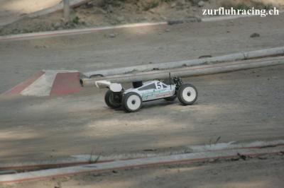 CS 4 St-Gall 2010 180.jpg