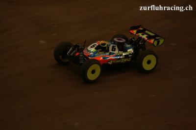 Neo vendredi 131.jpg