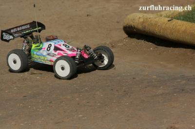 Proline challenge 2010 387.jpg