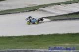 Reims WarmUp ECA 210.jpg