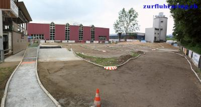 CS2 St-Gall Panorama 2.jpg