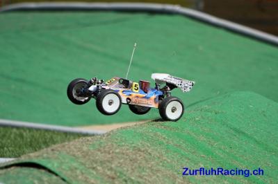 CS3 Morges 2012 116.jpg