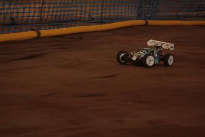 Neo 09 essai vendredi 213.jpg