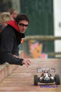 Challenge Proline 2011 056.jpg