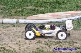 CS3 Morges 2012 097.jpg