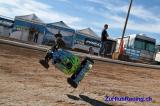 The Dirt Challenge 1 298.jpg