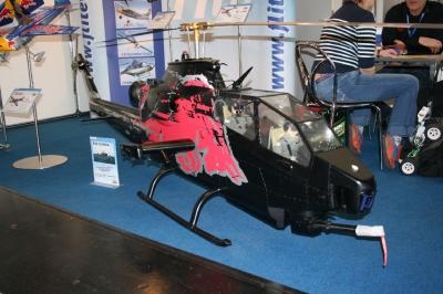 Nürnberg Fair Toys 2009 017.jpg