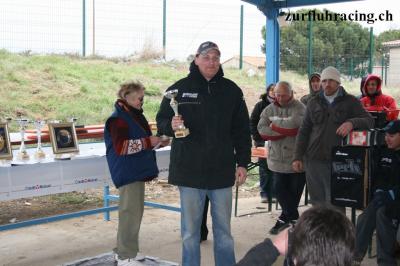 Silver Pennes 2010 230.jpg