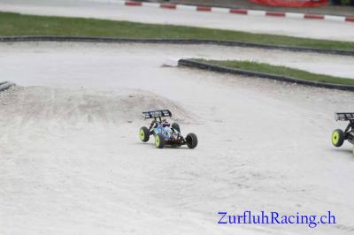 Reims WarmUp ECA 216.jpg