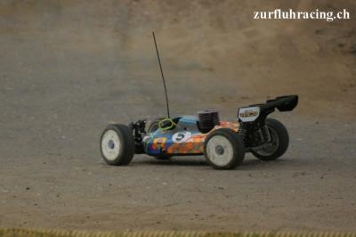 Proline challenge 2010 223.jpg