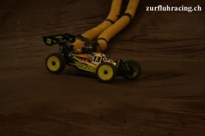 Neo vendredi 150.jpg