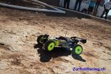 The Dirt Challenge 1 251.jpg