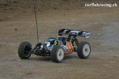 Proline challenge 2010 190.jpg