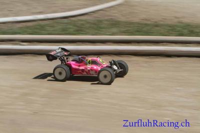 CS6 Gunzwil 2012 157.jpg