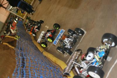 Neo 09 finales 321.jpg