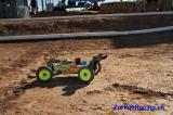 The Dirt Challenge 1 280.jpg